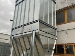 Metec GmbH Metec GmbH Metec GmbH