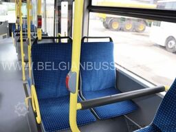 MHS Maschinentechnik Kämpf MHS Maschinentechnik Kämpf MHS Maschinentechnik Kämpf