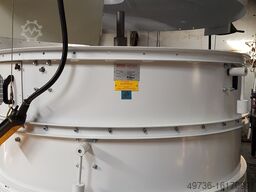 Cortelia, Rundkühler-Glöckner K 225.5