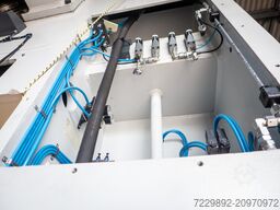 Edelhoff DARRW2/400t/3000