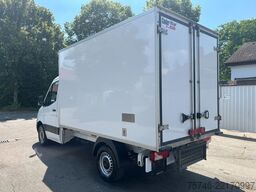 Mercedes-Benz Sprinter 316 3 x Sprinter III, *Kühlkoffer, *Th...