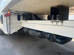 Mercedes-Benz Sprinter 316 3 x Sprinter III, *Kühlkoffer, *Th...