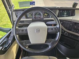 VOLVO FH 500 I-PARK-C NAVI 315/70