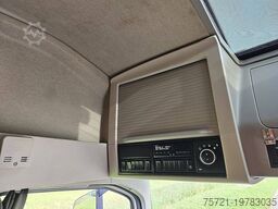 VOLVO FH 500 I-PARK-C NAVI 315/70