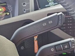 VOLVO FH 500 I-PARK-C NAVI 315/70