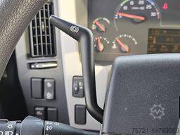 VOLVO FL 250.12 AIRCO 6 CYL.
