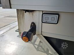 VOLVO FL 250.12 AIRCO 6 CYL.