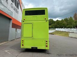 VOLVO B7L