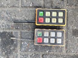 DiPro GmbH DiPro GmbH DiPro GmbH