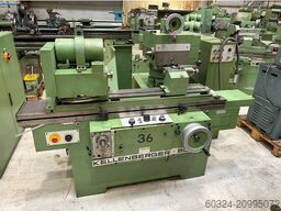 KELLENBERGER 600 U Nr. 36