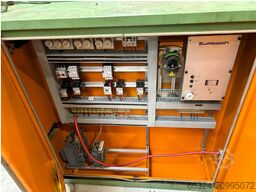 KELLENBERGER 600 U Nr. 36