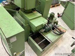 Wravor d.o.o. Wravor d.o.o. Wravor d.o.o.