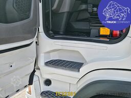 Scania R 450