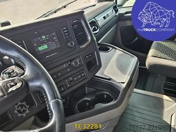 Scania R 450