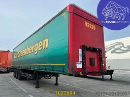 Kögel 