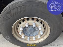 Renault T 520