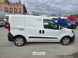 FIAT DOBLO FRIGO 2019 ATP 2028