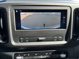 MERCEDES-BENZ Vito 116 CDI KA Pro L Kamera AHK2,0t SORTIMO