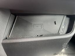 RENAULT Master 170PS 9EP-Plane LBW TopSleeper Tacho