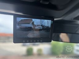 RENAULT Master 170PS 9EP-Plane LBW TopSleeper Tacho