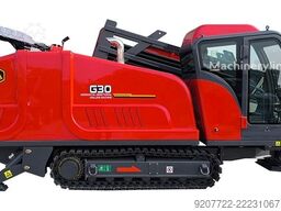 Lumago Machinery BV Lumago Machinery BV Lumago Machinery BV