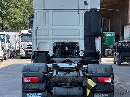 DAF XF 460  4x2 BL ACC/FCW/AEBS/Klima/Intarder