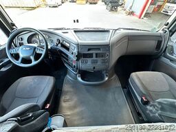 DAF XF 460  4x2 BL ACC/FCW/AEBS/Klima/Intarder