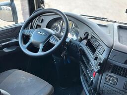 DAF XF 460  4x2 BL ACC/FCW/AEBS/Klima/Intarder