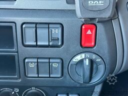 DAF XF 460  4x2 BL ACC/FCW/AEBS/Klima/Intarder