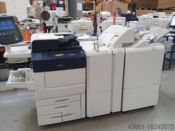 Xerox Primelink C9070