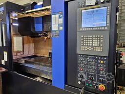 HWACHEON VESTA-1000/12K