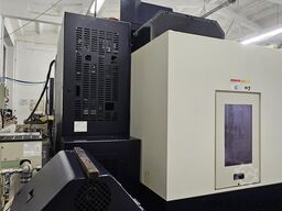 SwedAbo SwedAbo SwedAbo