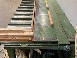 HeBa Machines HeBa Machines HeBa Machines