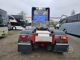 MTWS GmbH MTWS GmbH MTWS GmbH
