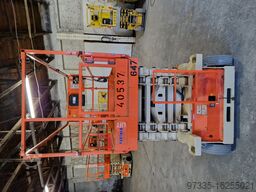 JLG JLG 10 RS (40537)