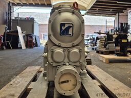 Sabroe SAB 128 HF MK1 (Overhauled)