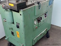 KRACHT TUBOMAT 48