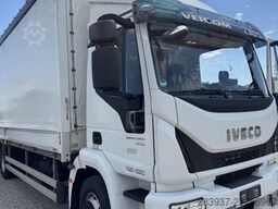 Iveco 140e280