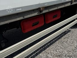 Iveco 140e280
