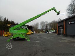 Merlo RT 38 40.18 S