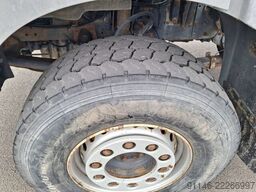 Renault Kerax 320 * DCi * 6x4 * Full Steel * Remote con...