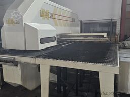 rainer LUX1220 T.T.