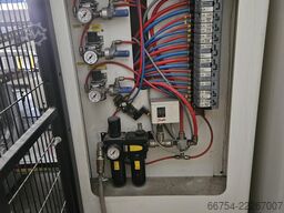 rainer LUX1220 T.T.
