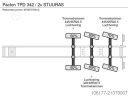 Tischlereimaschinen Kenkel Tischlereimaschinen Kenkel Tischlereimaschinen Kenkel