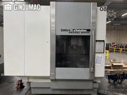 HGG Profiling Equipment HGG Profiling Equipment HGG Profiling Equipment