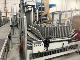 BREMA VEKTOR PI25-11 1R8-1GF-1MI