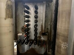 BREMA VEKTOR PI25-11 1R8-1GF-1MI