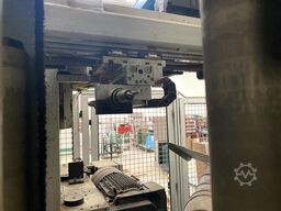 BREMA VEKTOR PI25-11 1R8-1GF-1MI