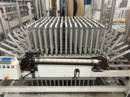 BREMA VEKTOR PI25-11 1R8-1GF-1MI