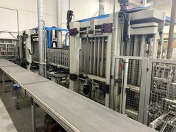 BREMA VEKTOR PI25-11 1R8-1GF-1MI